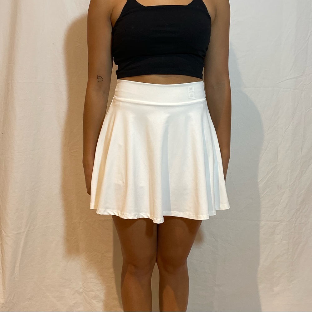 Fabletics Skort